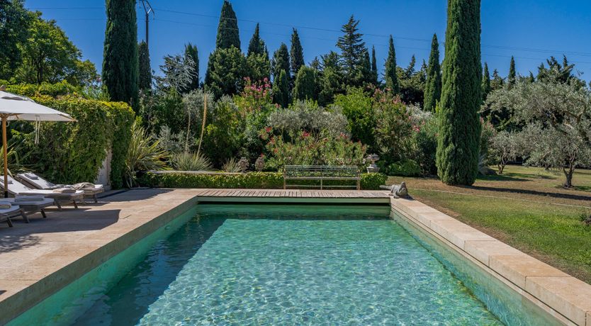 Photo of Tower of Ivy