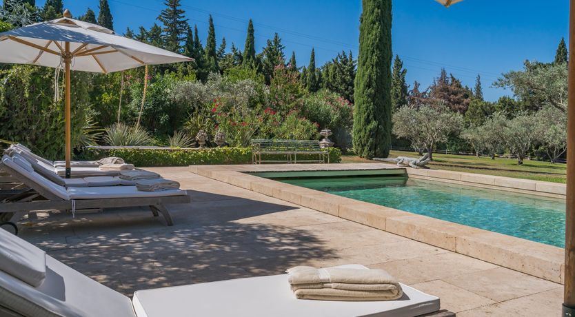 Photo of Tower of Ivy