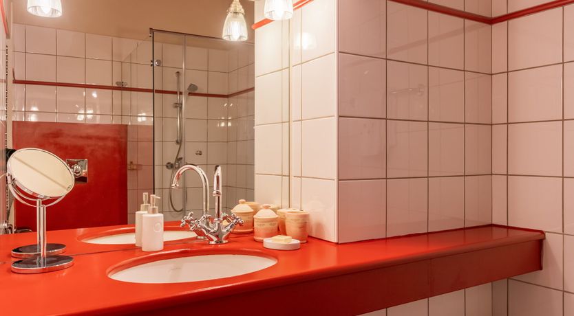 Photo of Tower of Ivy