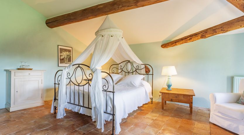 Photo of Tower of Ivy