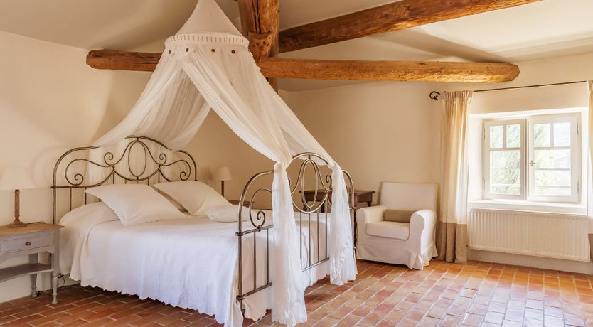 Photo of Tower of Ivy