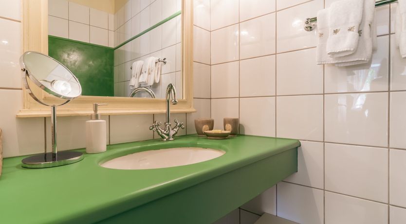 Photo of Tower of Ivy