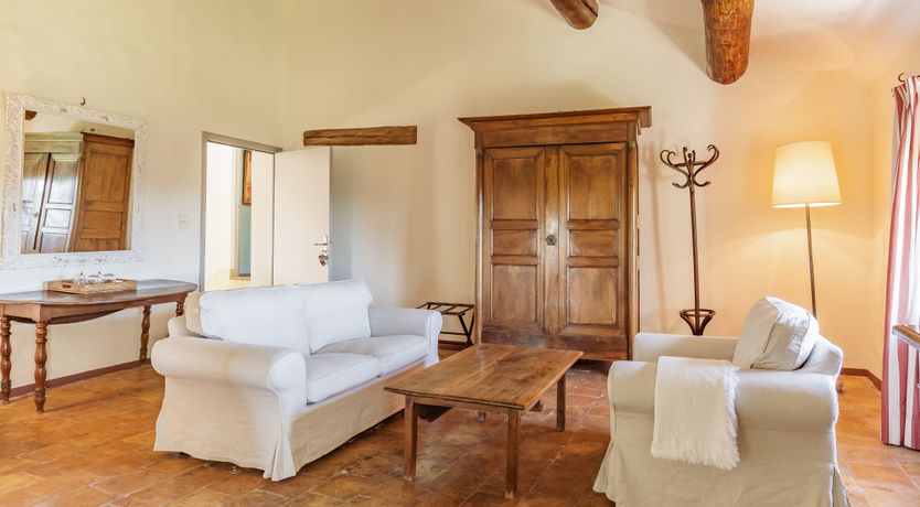 Photo of Tower of Ivy