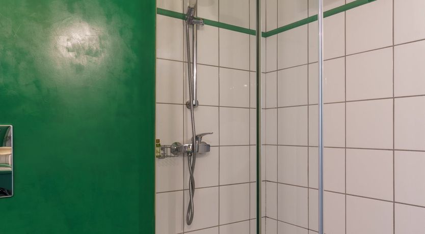 Photo of Tower of Ivy