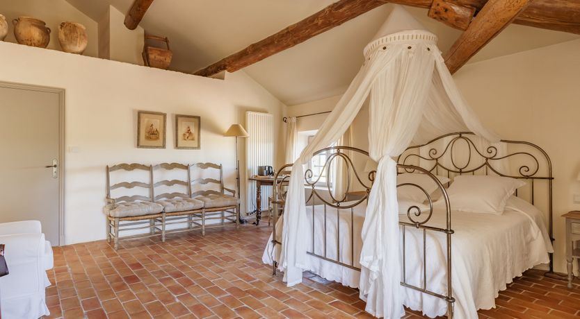 Photo of Tower of Ivy