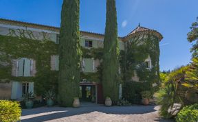 Photo of Tower of Ivy