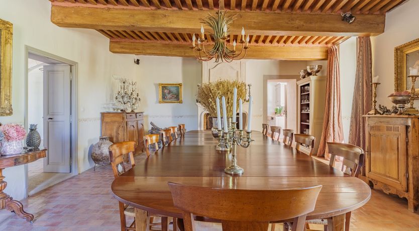 Photo of Tower of Ivy