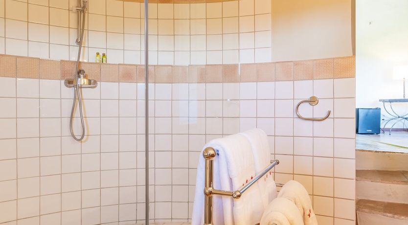 Photo of Tower of Ivy