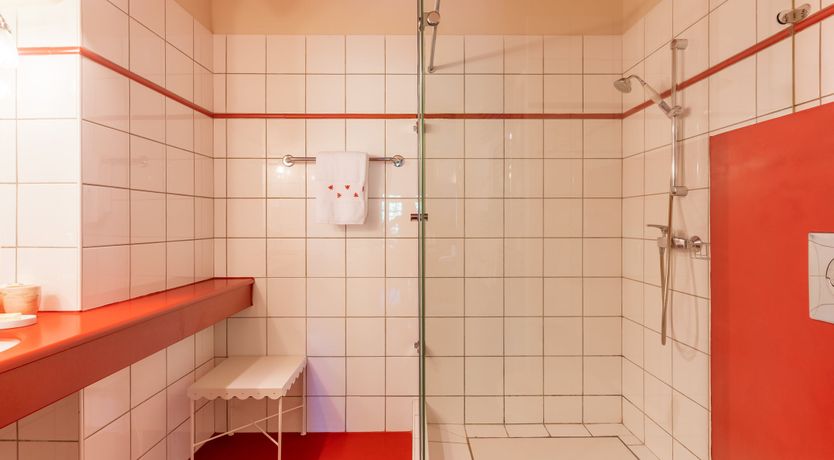 Photo of Tower of Ivy