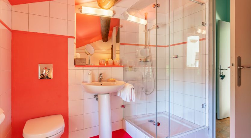 Photo of Tower of Ivy