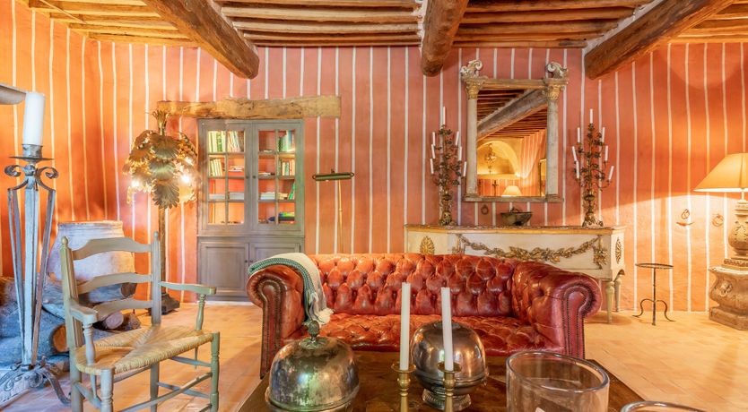 Photo of Tower of Ivy