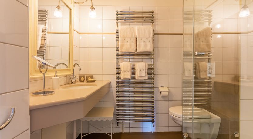 Photo of Tower of Ivy