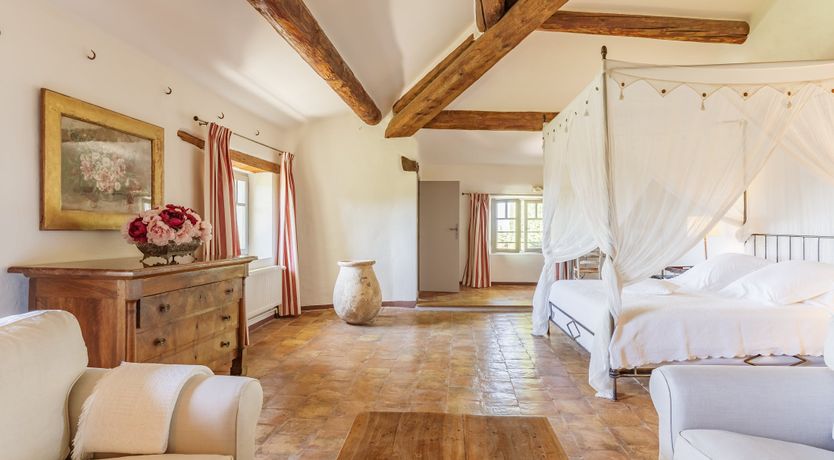 Photo of Tower of Ivy