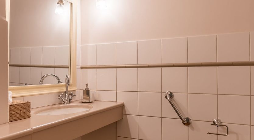 Photo of Tower of Ivy