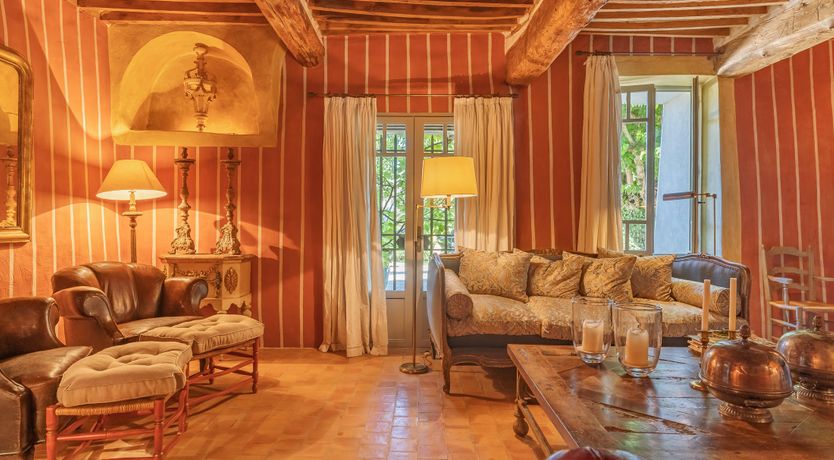 Photo of Tower of Ivy