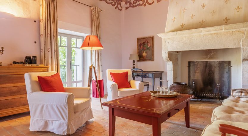 Photo of Tower of Ivy