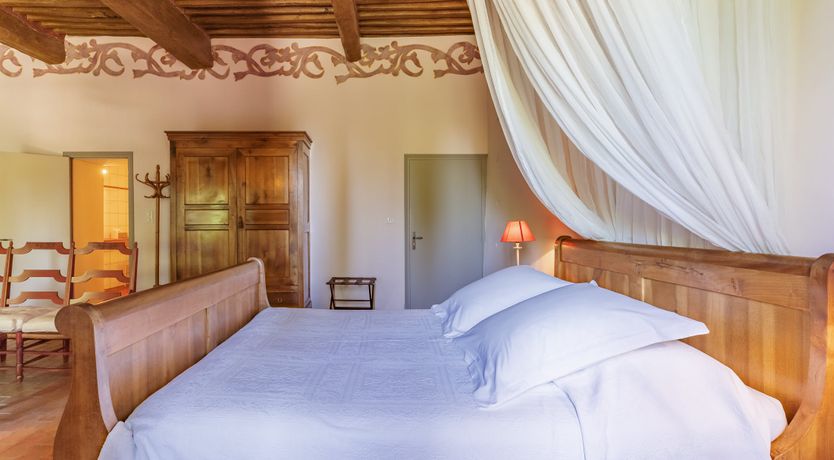 Photo of Tower of Ivy