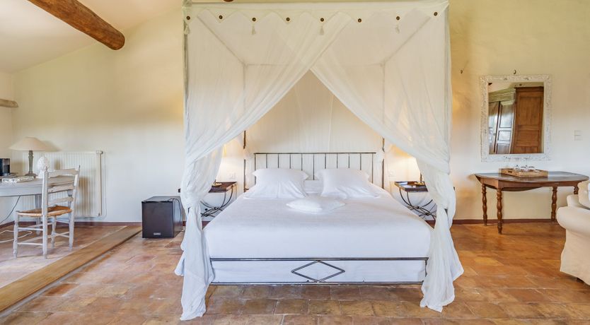 Photo of Tower of Ivy