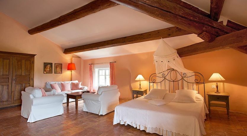 Photo of Tower of Ivy