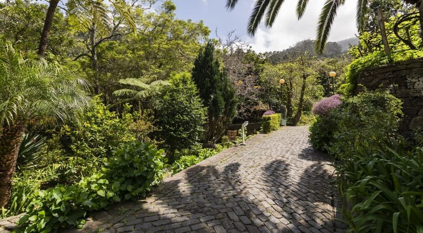 Photo of Laurel & Vine