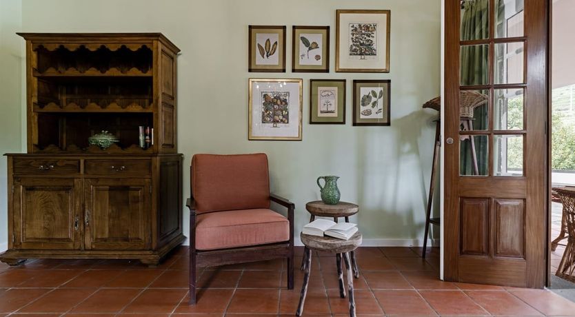 Photo of Laurel & Vine