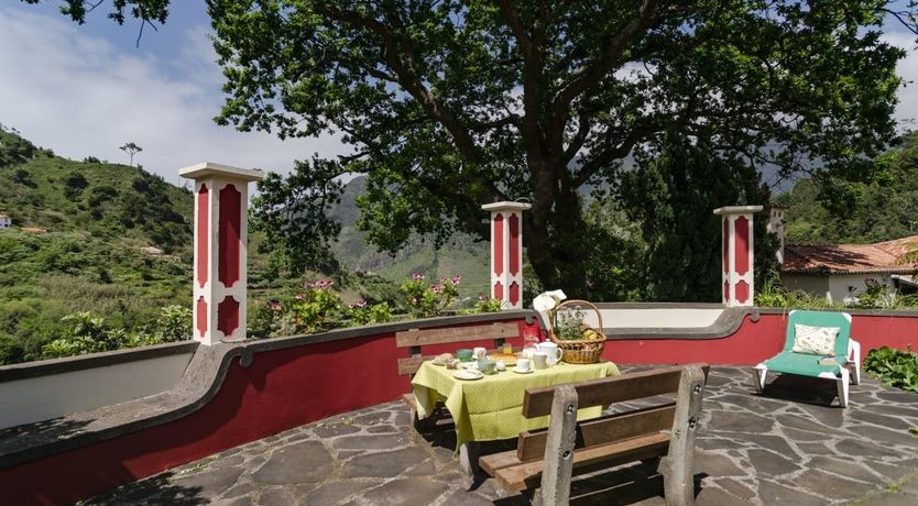 Photo of Laurel & Vine