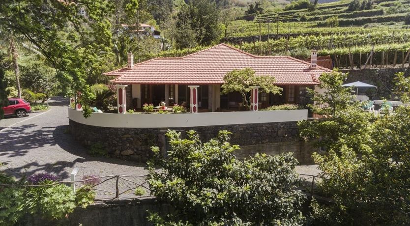 Photo of Laurel & Vine