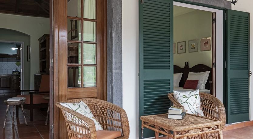 Photo of Laurel & Vine