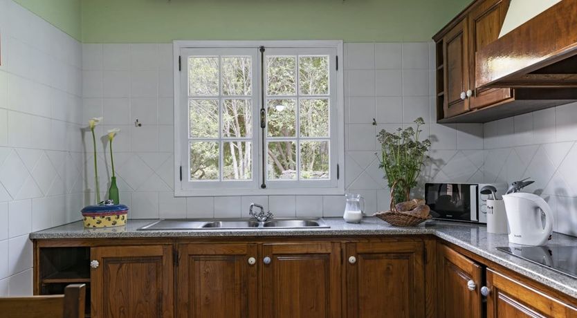 Photo of Laurel & Vine