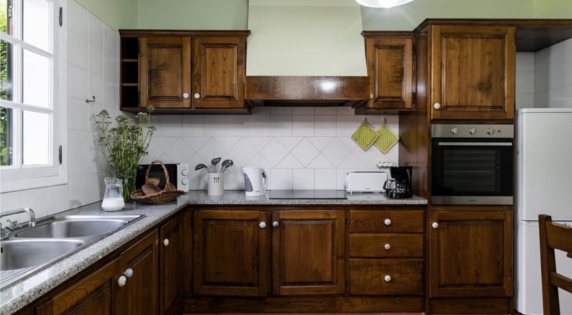 Photo of Laurel & Vine