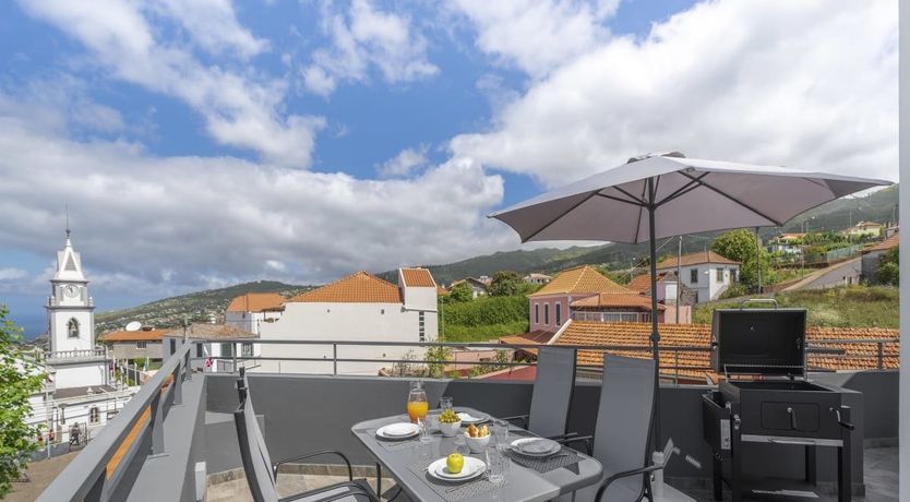 Photo of Hot, Hot, Hot