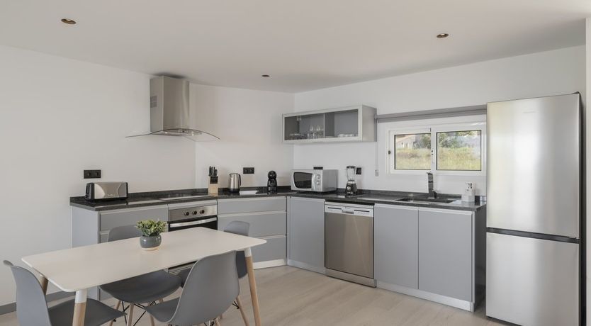 Photo of Hot, Hot, Hot