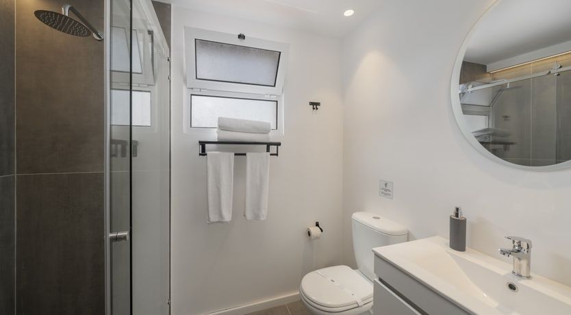 Photo of Hot, Hot, Hot