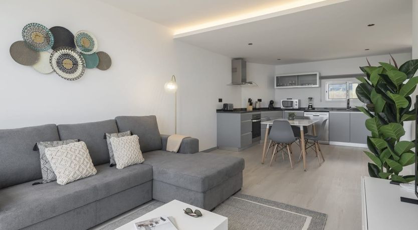 Photo of Hot, Hot, Hot