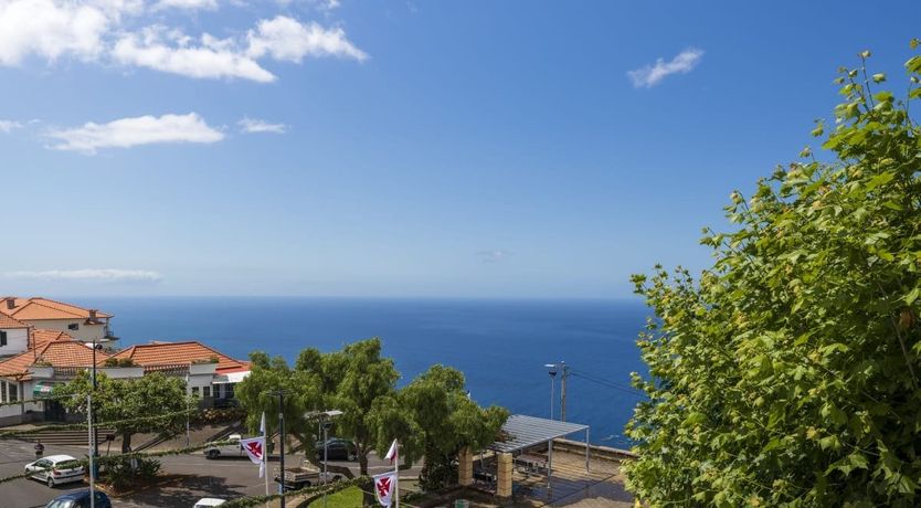 Photo of Hot, Hot, Hot