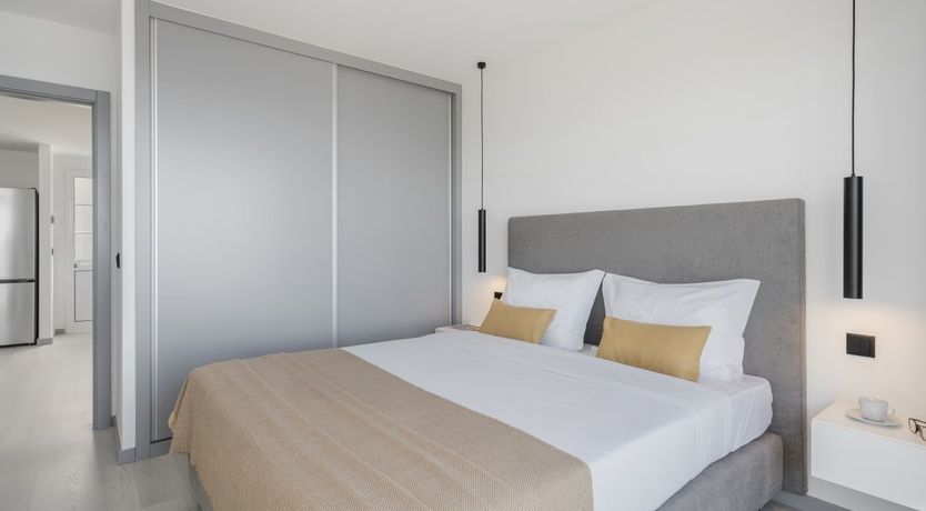 Photo of Hot, Hot, Hot