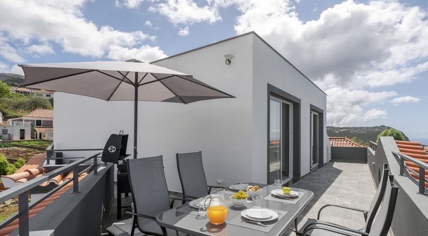 Photo of Hot, Hot, Hot