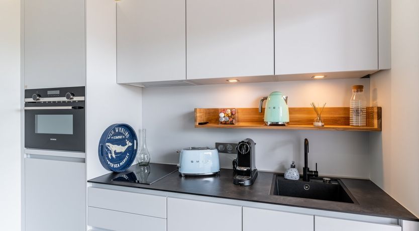 Photo of Ruby Sunset