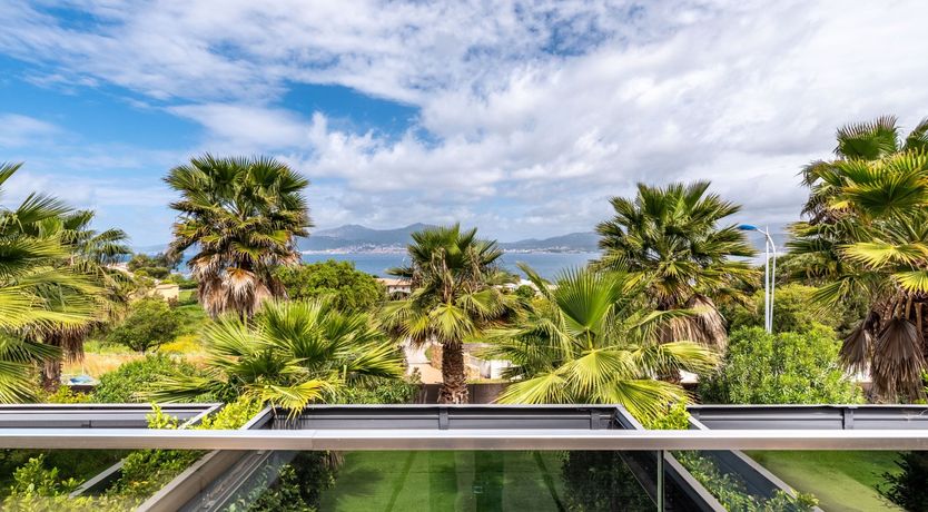 Photo of Ruby Sunset