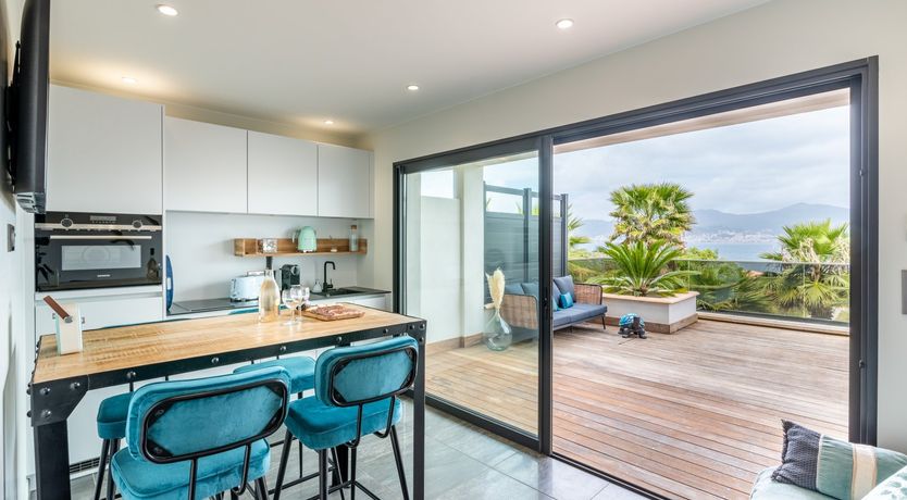 Photo of Ruby Sunset