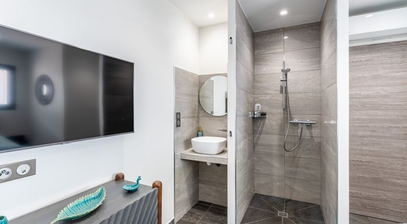 Photo of Ruby Sunset