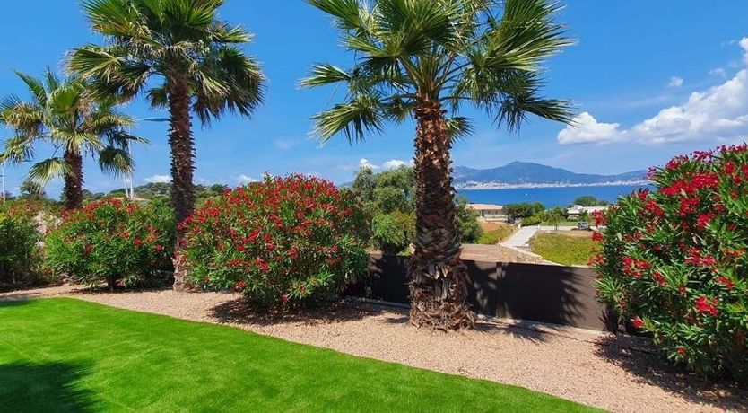 Photo of Ruby Sunset