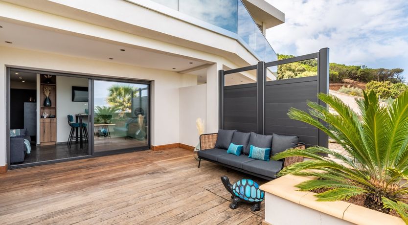 Photo of Ruby Sunset