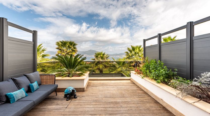 Photo of Ruby Sunset