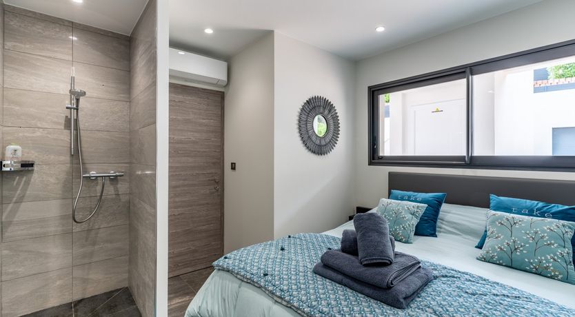 Photo of Ruby Sunset