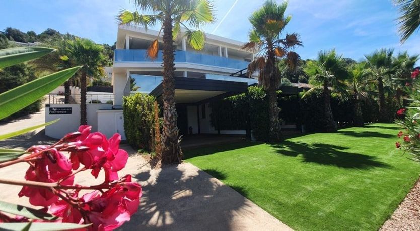 Photo of Ruby Sunset