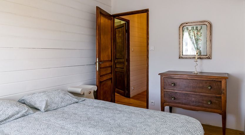 Photo of The River of Life