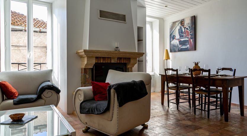 Photo of The River of Life