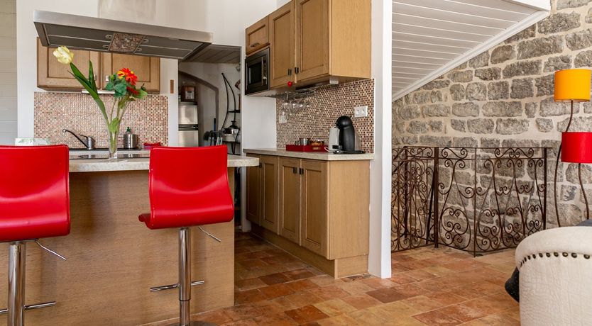 Photo of The River of Life