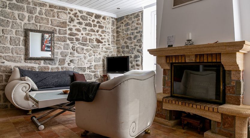 Photo of The River of Life